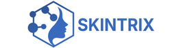SKINTRIX